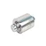 Load Cell